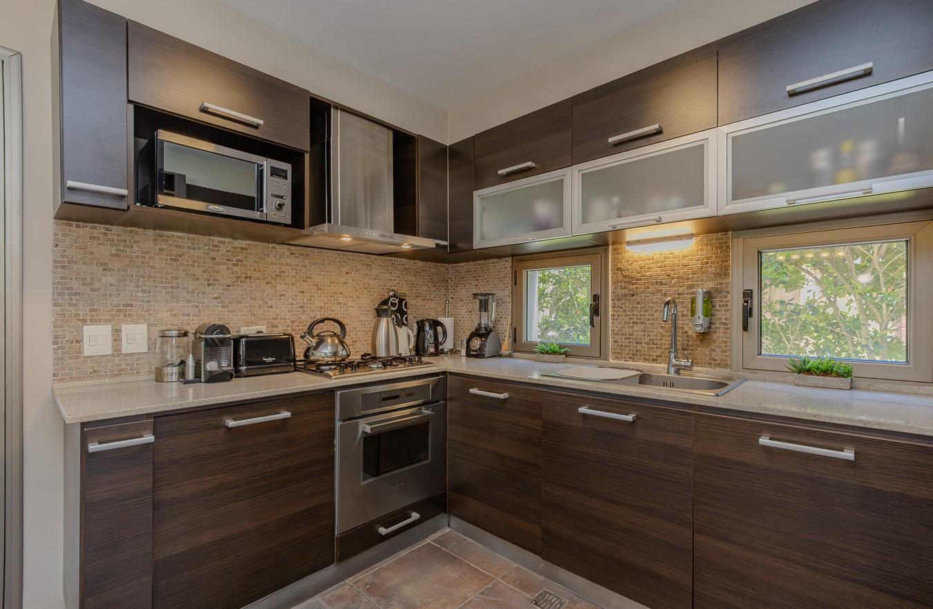 Foto de Casa en Venta en Moreno, G.B.A. Zona Oeste, Argentina, imagen 2