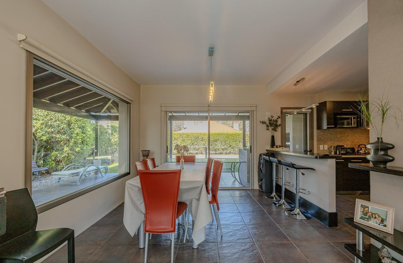 Foto de Casa en Venta en Moreno, G.B.A. Zona Oeste, Argentina, imagen 4
