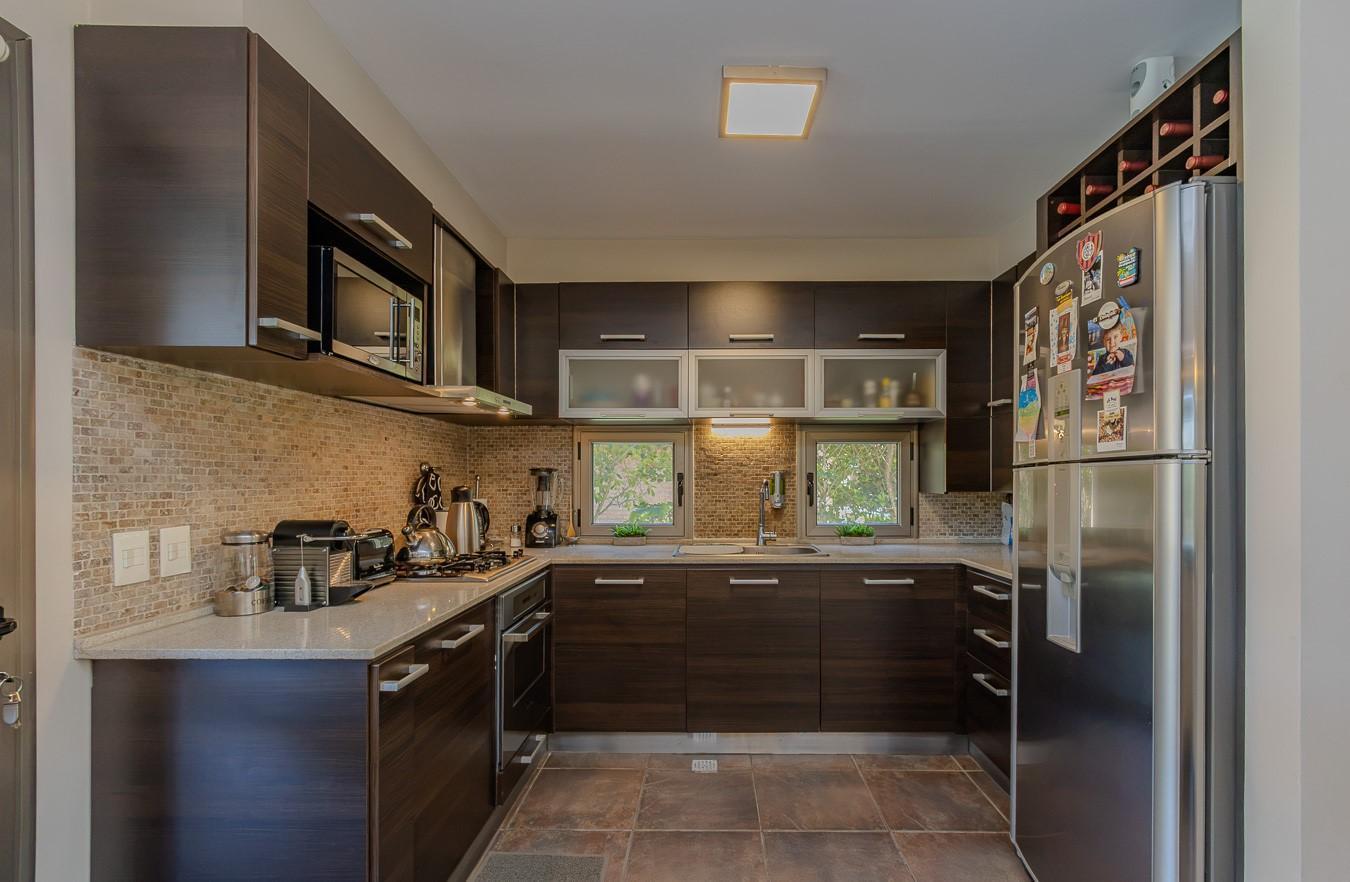 Foto de Casa en Venta en Moreno, G.B.A. Zona Oeste, Argentina, imagen 5