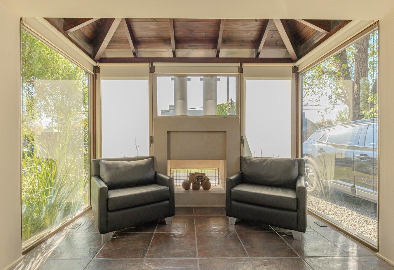 Foto de Casa en Venta en Moreno, G.B.A. Zona Oeste, Argentina, imagen 3
