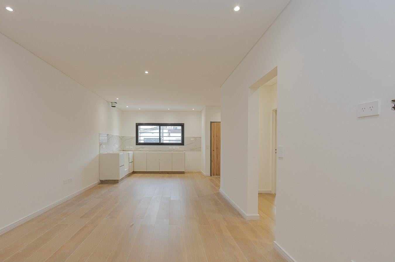 Foto de Departamento PH en Venta en Haedo, Morón, G.B.A. Zona Oeste, imagen 5
