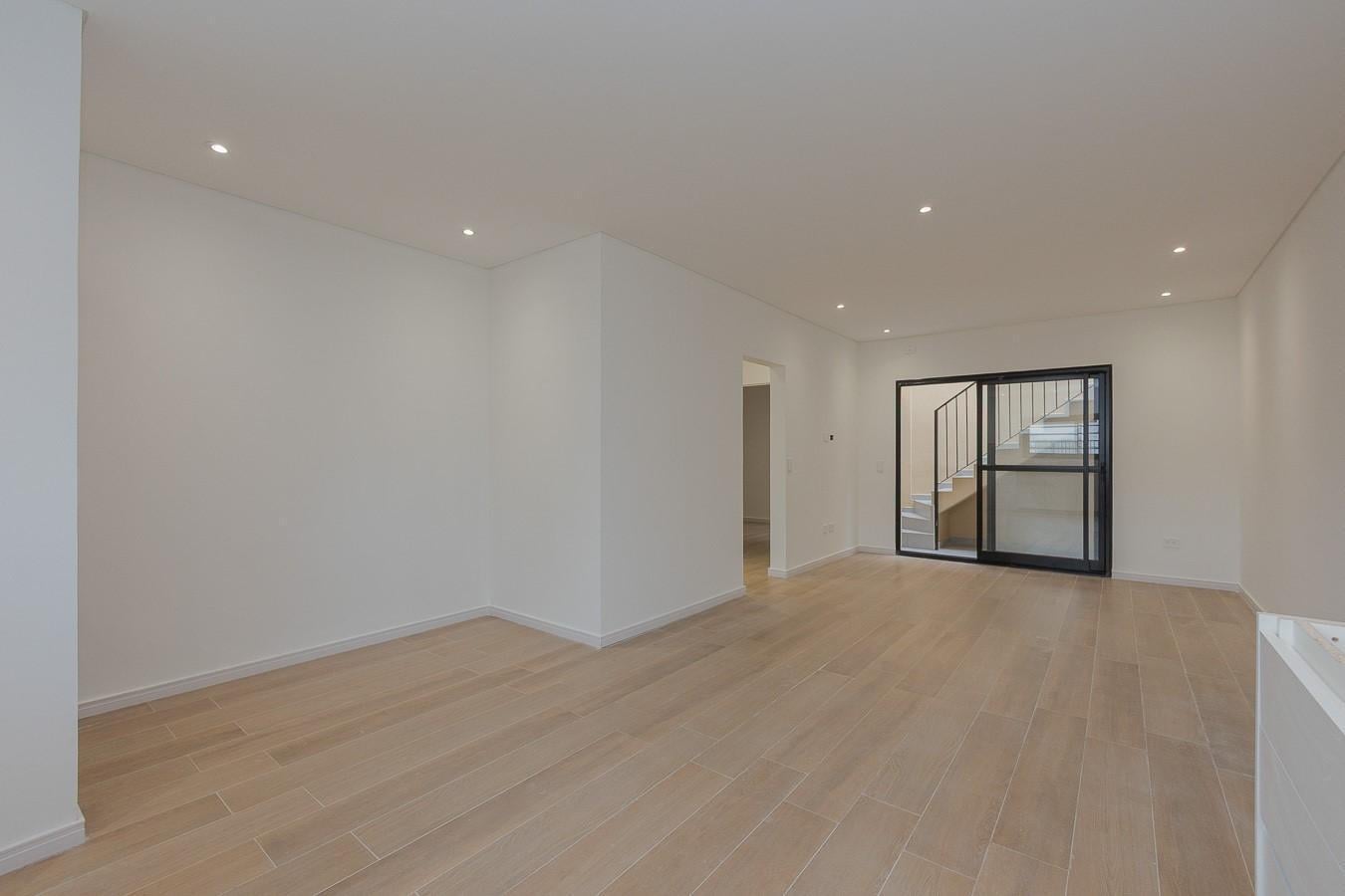 Foto de Departamento PH en Venta en Haedo, Morón, G.B.A. Zona Oeste, imagen 2