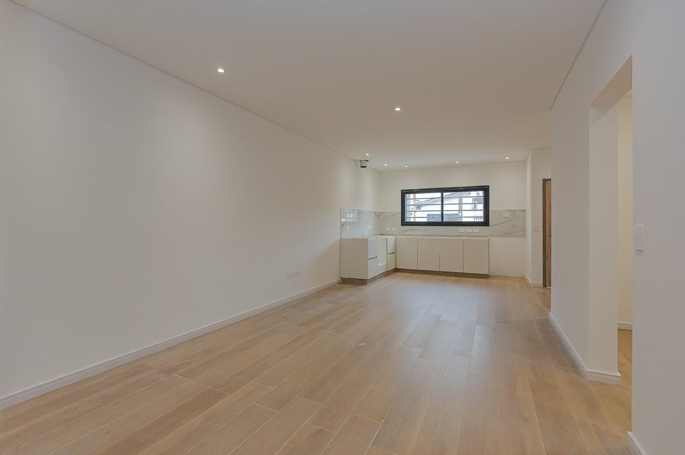 Foto de Departamento PH en Venta en Haedo, Morón, G.B.A. Zona Oeste, imagen 4