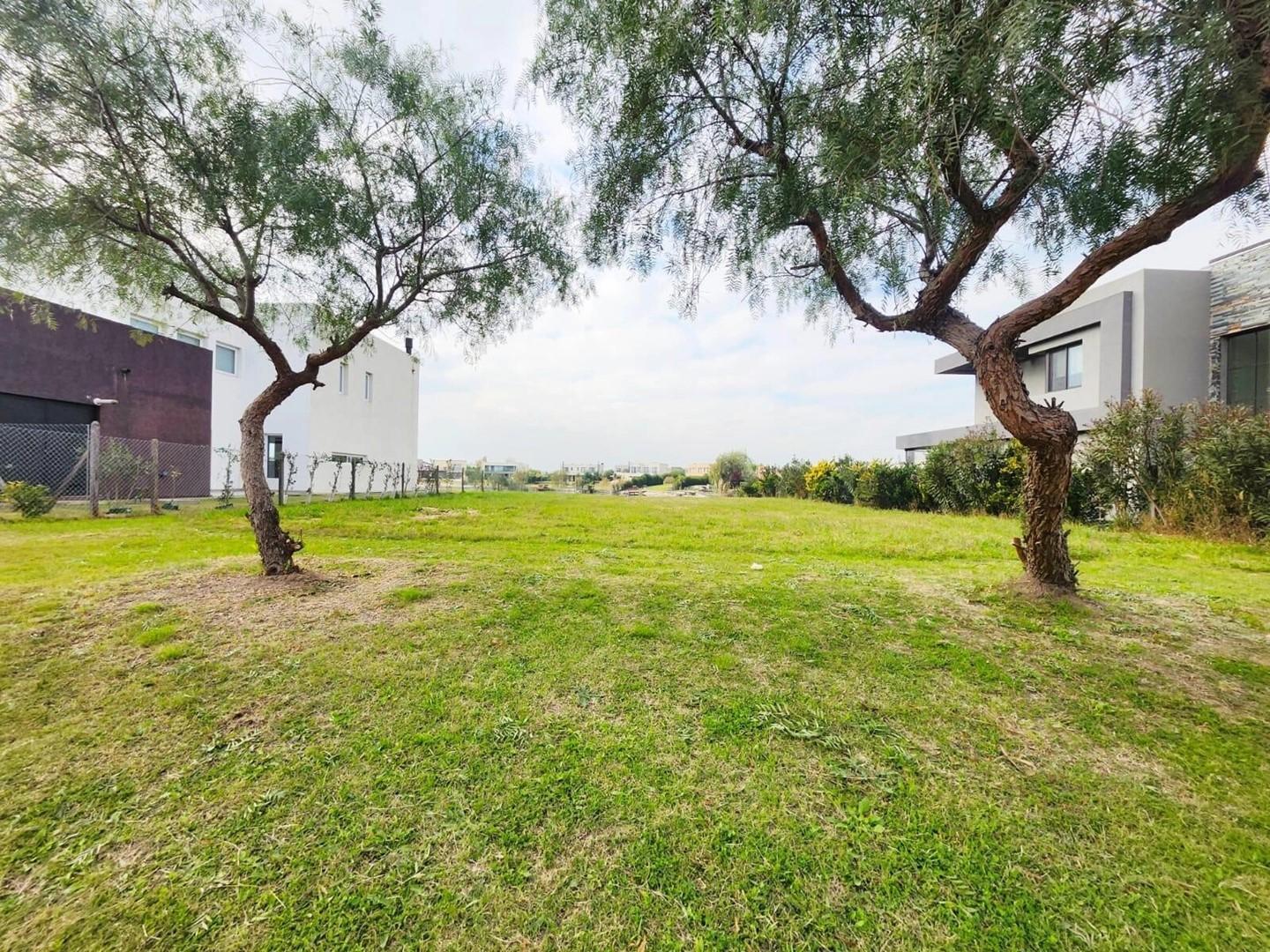 Foto de Terreno Lote en Venta en Loma Verde, Escobar, G.B.A. Zona Norte, imagen 4