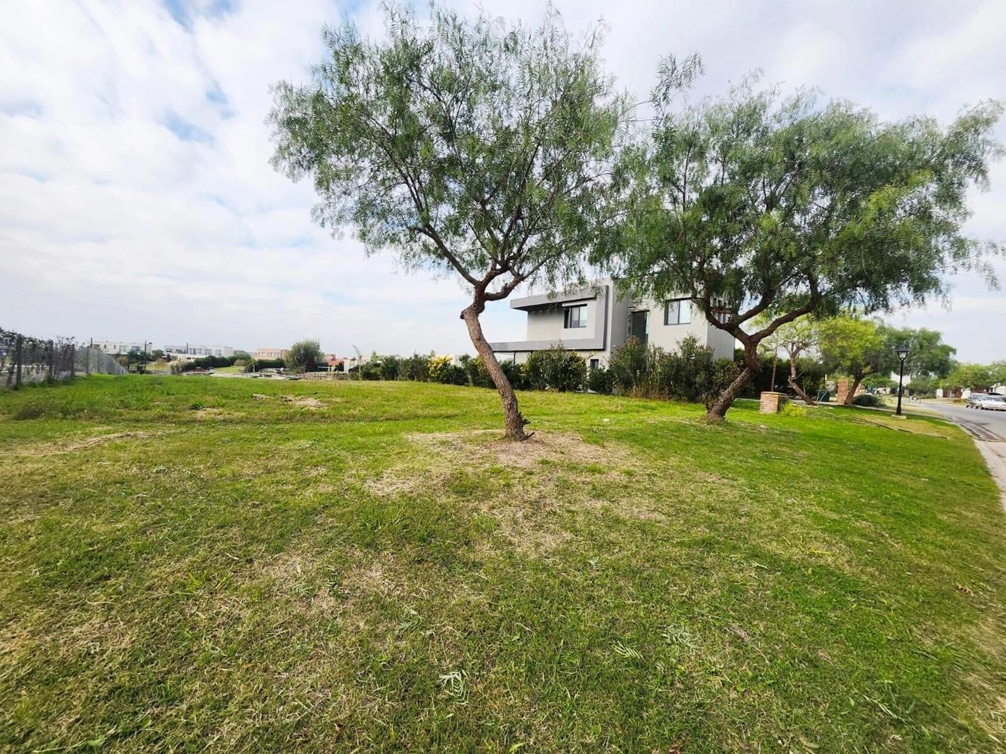 Foto de Terreno Lote en Venta en Loma Verde, Escobar, G.B.A. Zona Norte, imagen 5