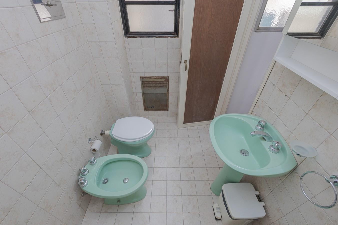 Foto de VENTA DEPTO MONOAMBIENTE RECOLETA CABA, imagen 2