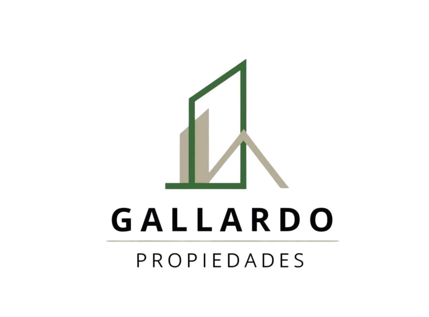 Foto de Terreno Lote en Venta en Ramos Mejía, La Matanza, G.B.A. Zona Oeste, imagen 4