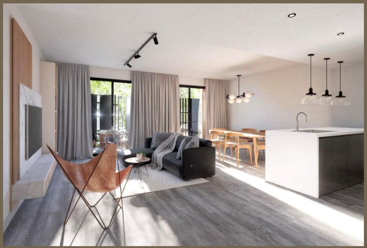 Foto de Departamento en Venta en Ramos Mejía, La Matanza, G.B.A. Zona Oeste, imagen 3