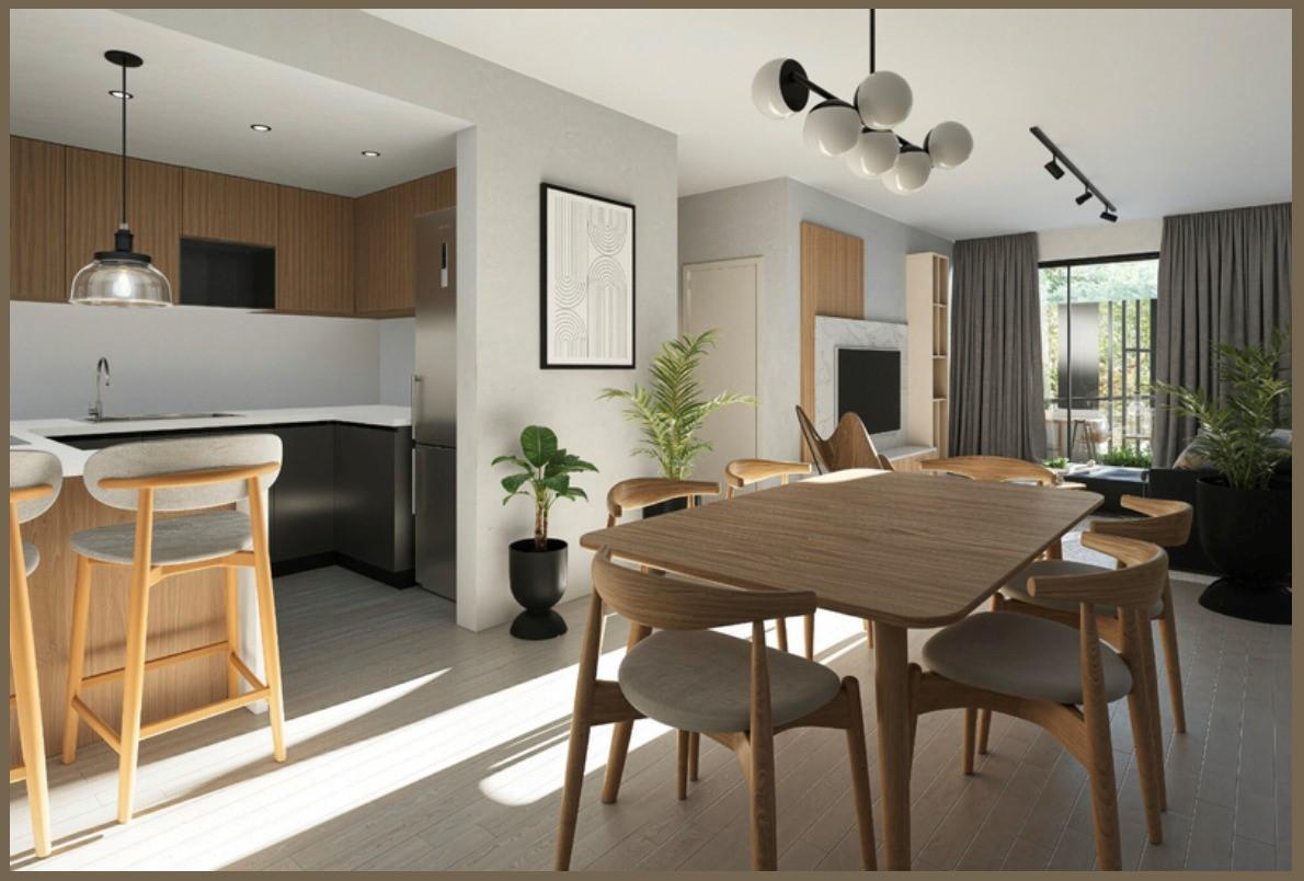 Foto de Departamento en Venta en Ramos Mejía, La Matanza, G.B.A. Zona Oeste, imagen 2