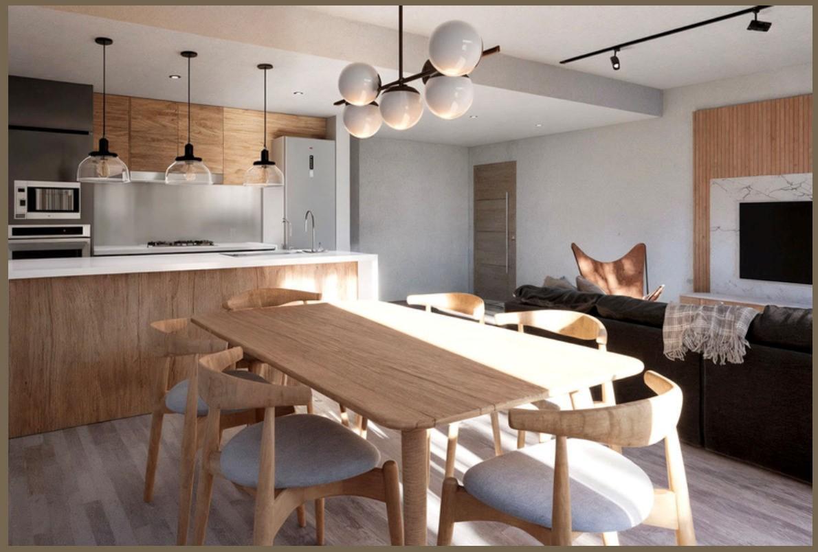 Foto de Departamento en Venta en Ramos Mejía, La Matanza, G.B.A. Zona Oeste, imagen 1