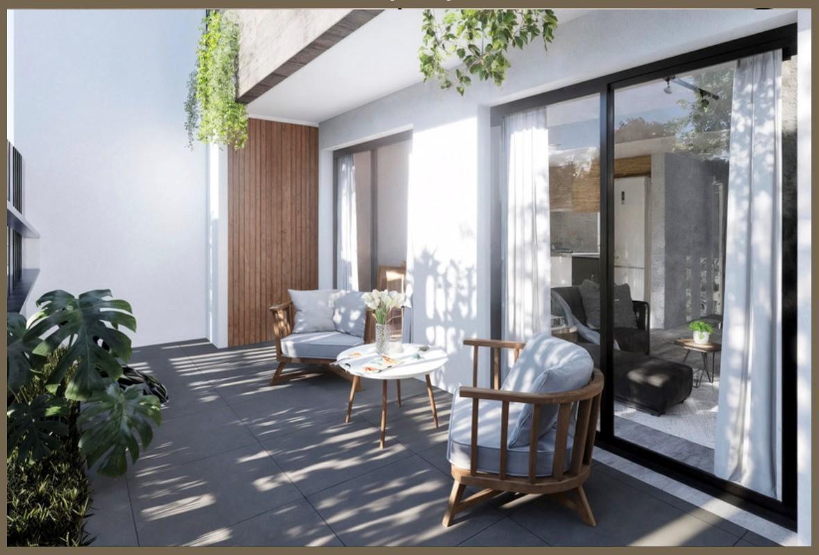 Foto de Departamento en Venta en Ramos Mejía, La Matanza, G.B.A. Zona Oeste, imagen 4