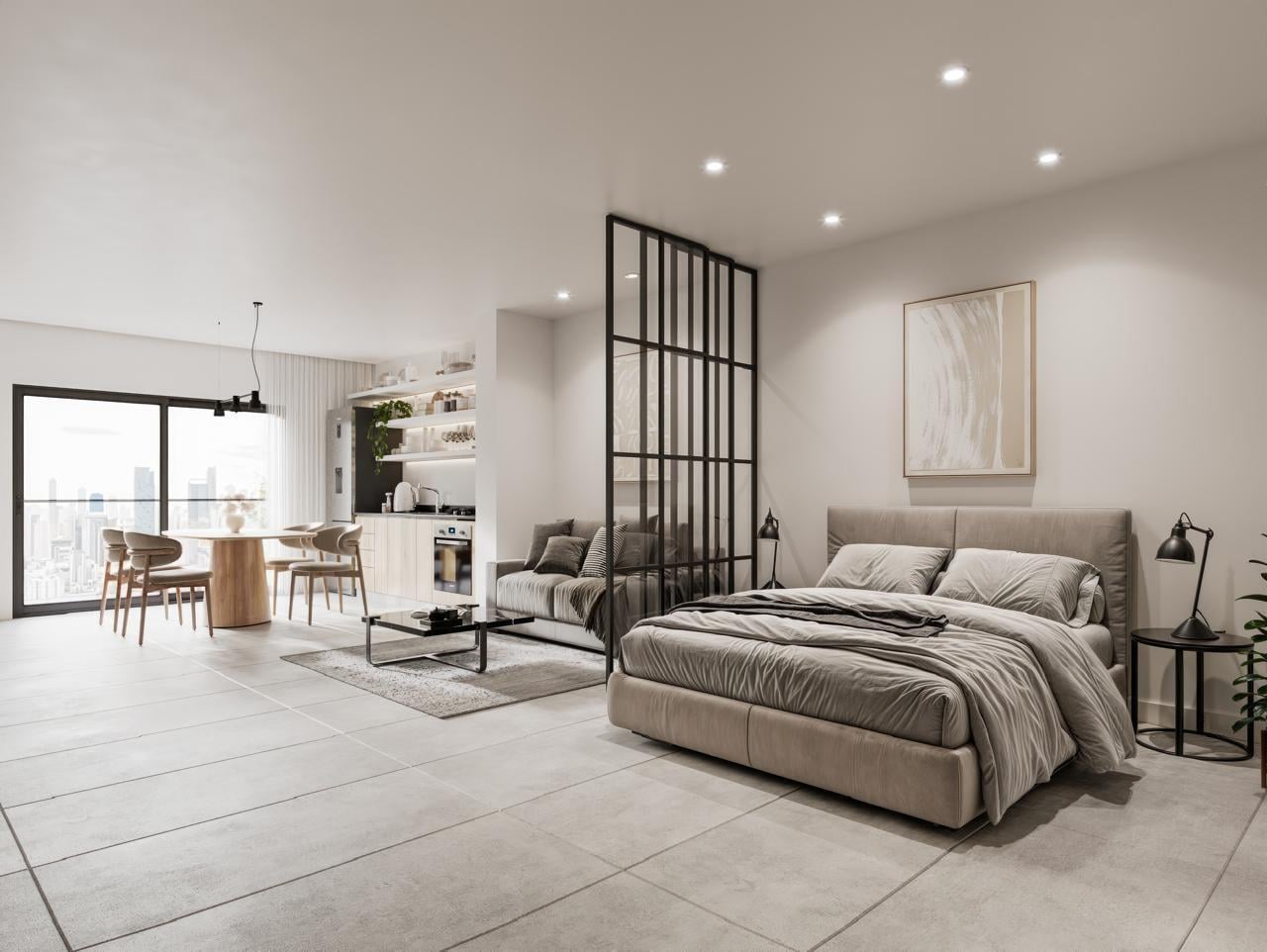 Foto de Departamento en Venta en Villa Luro, Capital Federal, Buenos Aires, imagen 4