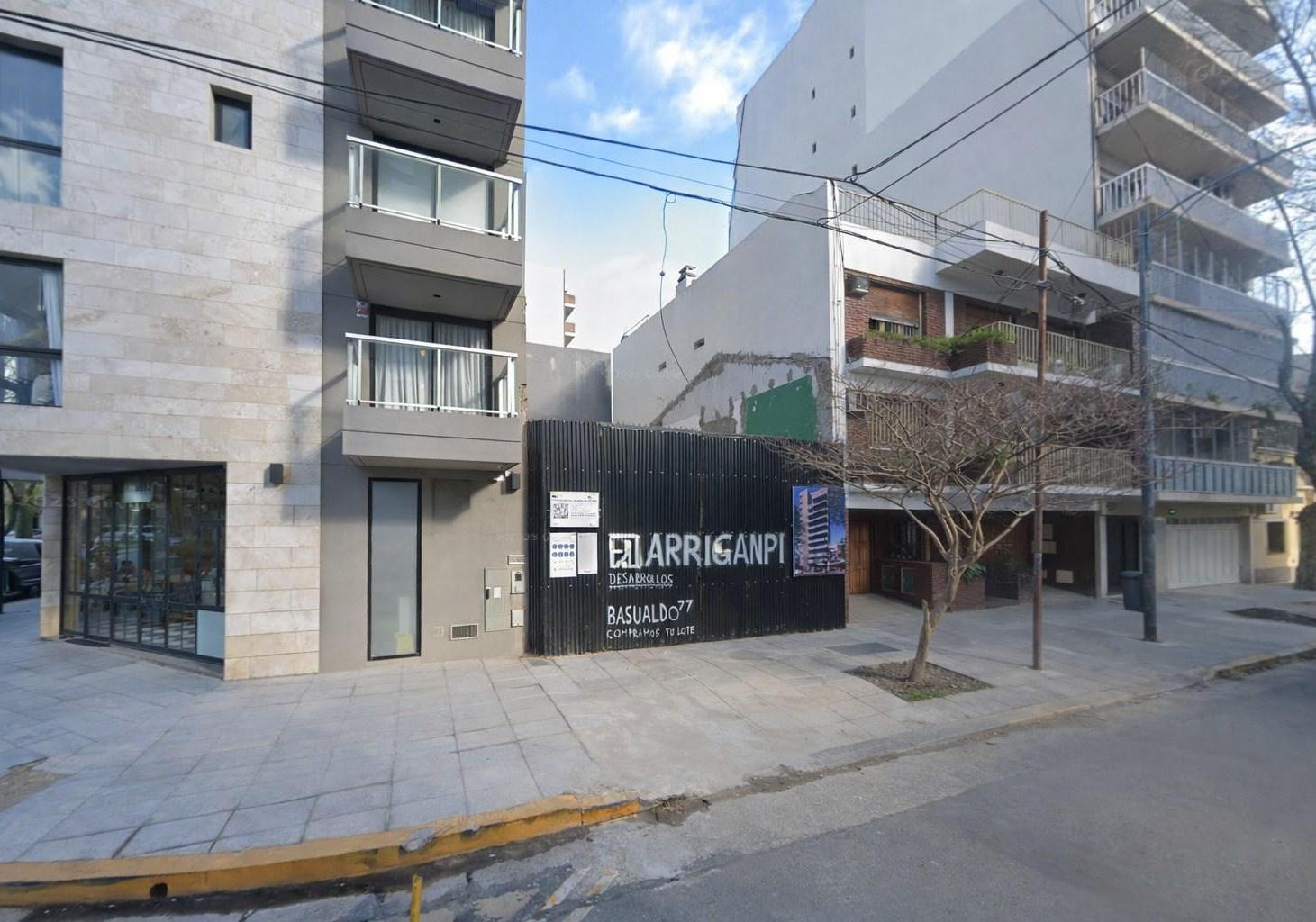 Foto de Departamento en Venta en Villa Luro, Capital Federal, Buenos Aires, imagen 3