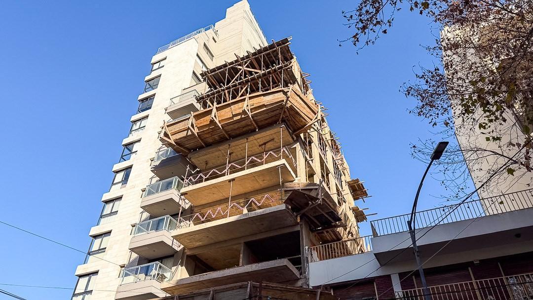 Foto de Departamento en Venta en Villa Luro, Capital Federal, Buenos Aires, imagen 2