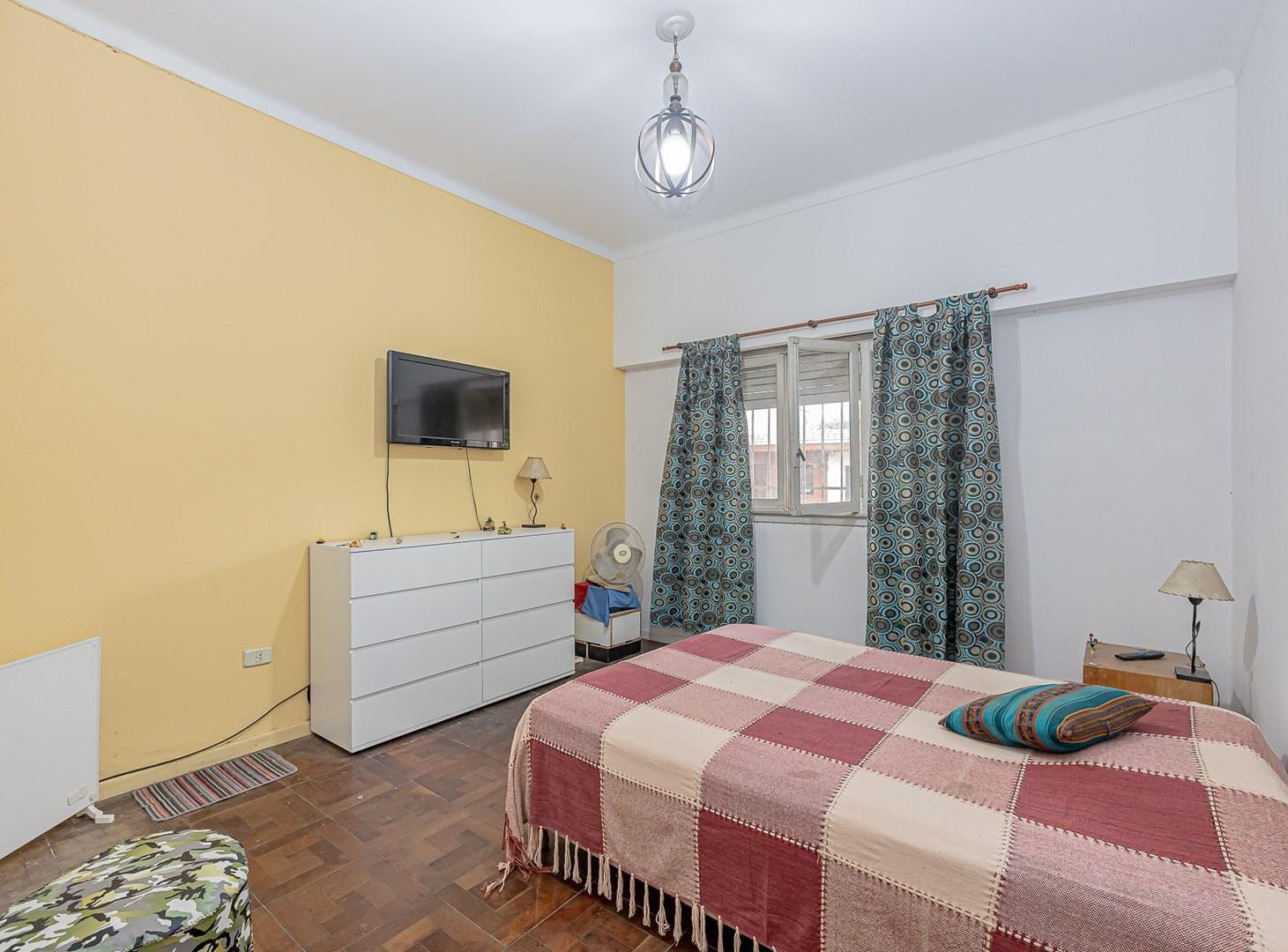 Foto de la propiedad en Ocampo 400, Villa Luzuriaga, La Matanza