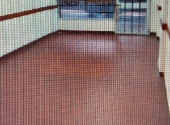 Belgrano . Local Comercial. Superi y Monroe 2