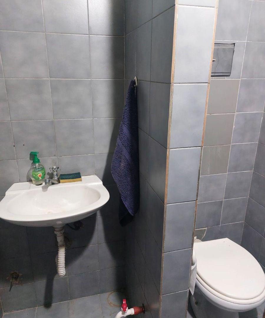Foto de Nuñez, Local Comercial al frente , 4 cuadras Puente Saavedra, imagen 5
