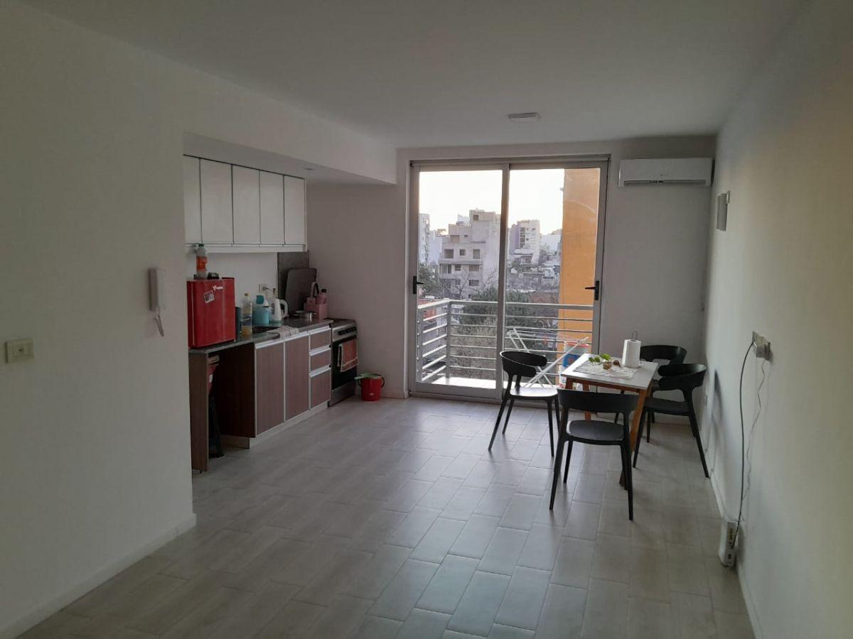 Foto de Villa Santa Rita Sobre Juan B. Justo a 1 Cuadra de Av. Nazca, imagen 5
