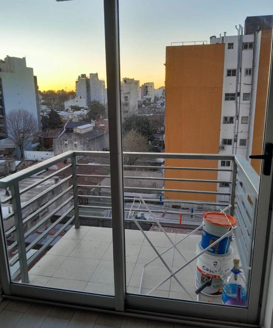 Foto de Villa Santa Rita Sobre Juan B. Justo a 1 Cuadra de Av. Nazca, imagen 2