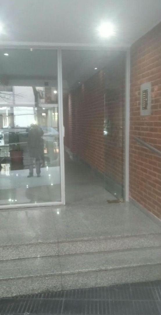 Foto de Barrio Norte Paraguay y Coronelñ Diaz a 4 Cuadras Alto Palermo Amoblado, imagen 1