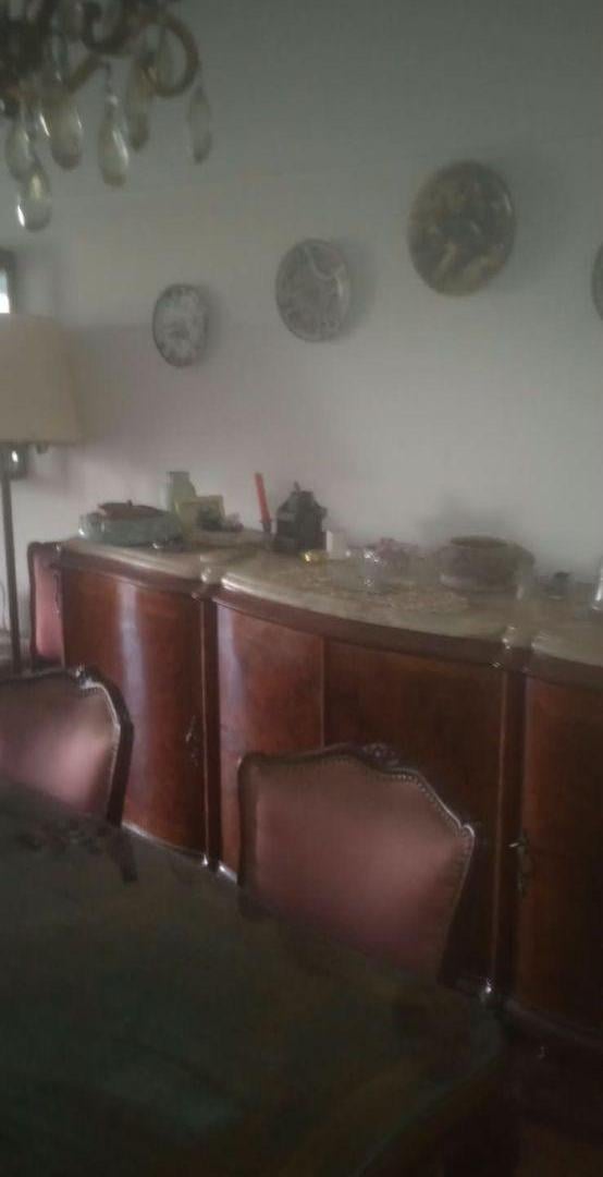 Foto de Barrio Norte Paraguay y Coronelñ Diaz a 4 Cuadras Alto Palermo Amoblado, imagen 2