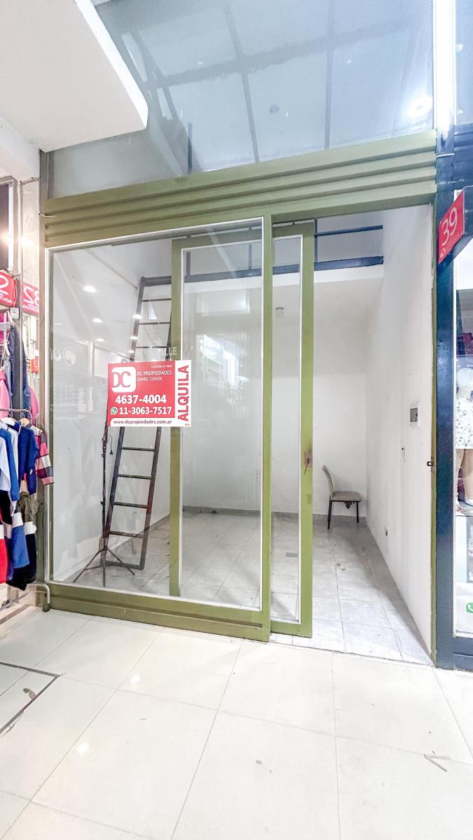 Foto de Locales Comerciales en Galería, imagen 5
