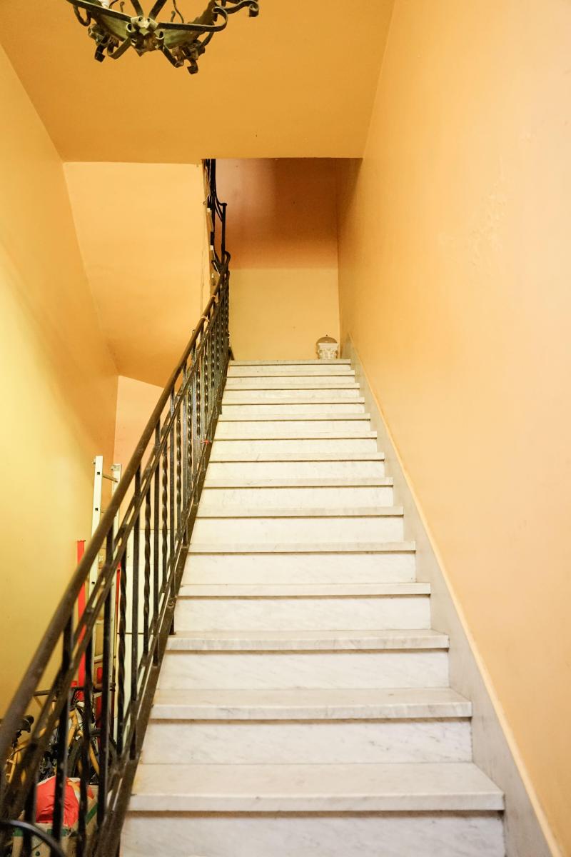 PH en Venta 4 Ambientes con Terraza 1