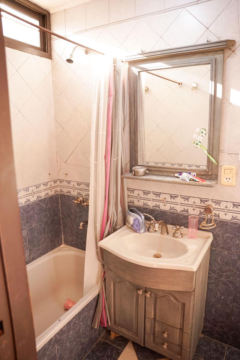 PH en Venta 4 Ambientes con Terraza 4