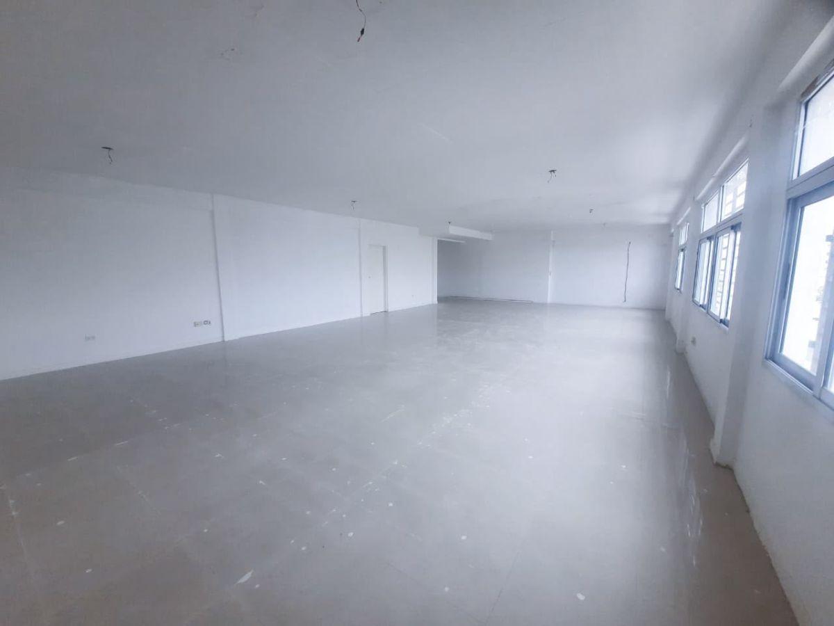 Foto de Oficina en Alquiler, Zona Flores, imagen 1