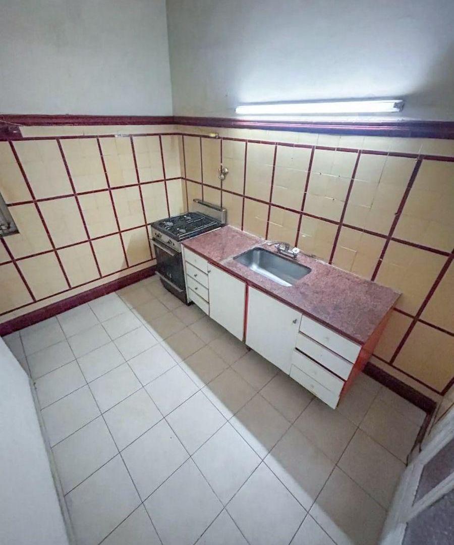 Foto de Excelente Oficina / Planta Comercial 140 m² | 7 Ambientes | Sin Expensas, imagen 5