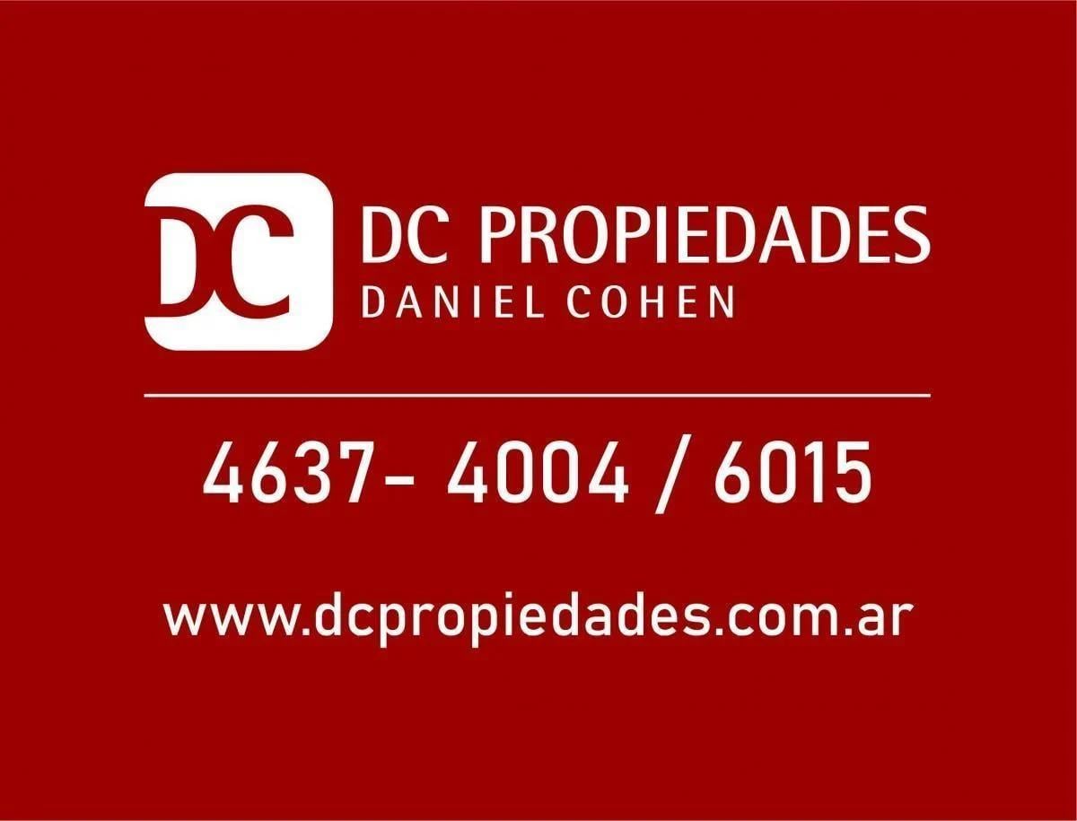 Foto de Excelente Local Comercial / Depósito en Alquiler en Floresta, imagen 1