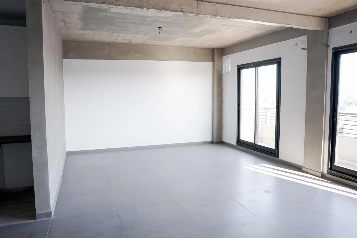 Foto de Oficina en Alquiler 184 m2 en Flores Todo 1 Piso. Edificio de Categoria, imagen 5