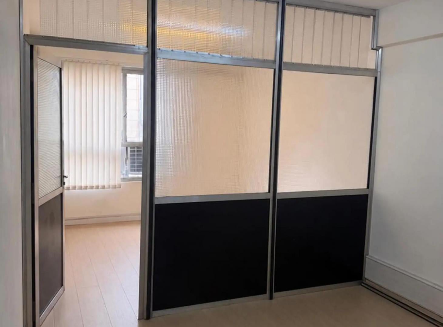 Foto de Oficina en Alquiler, imagen 1