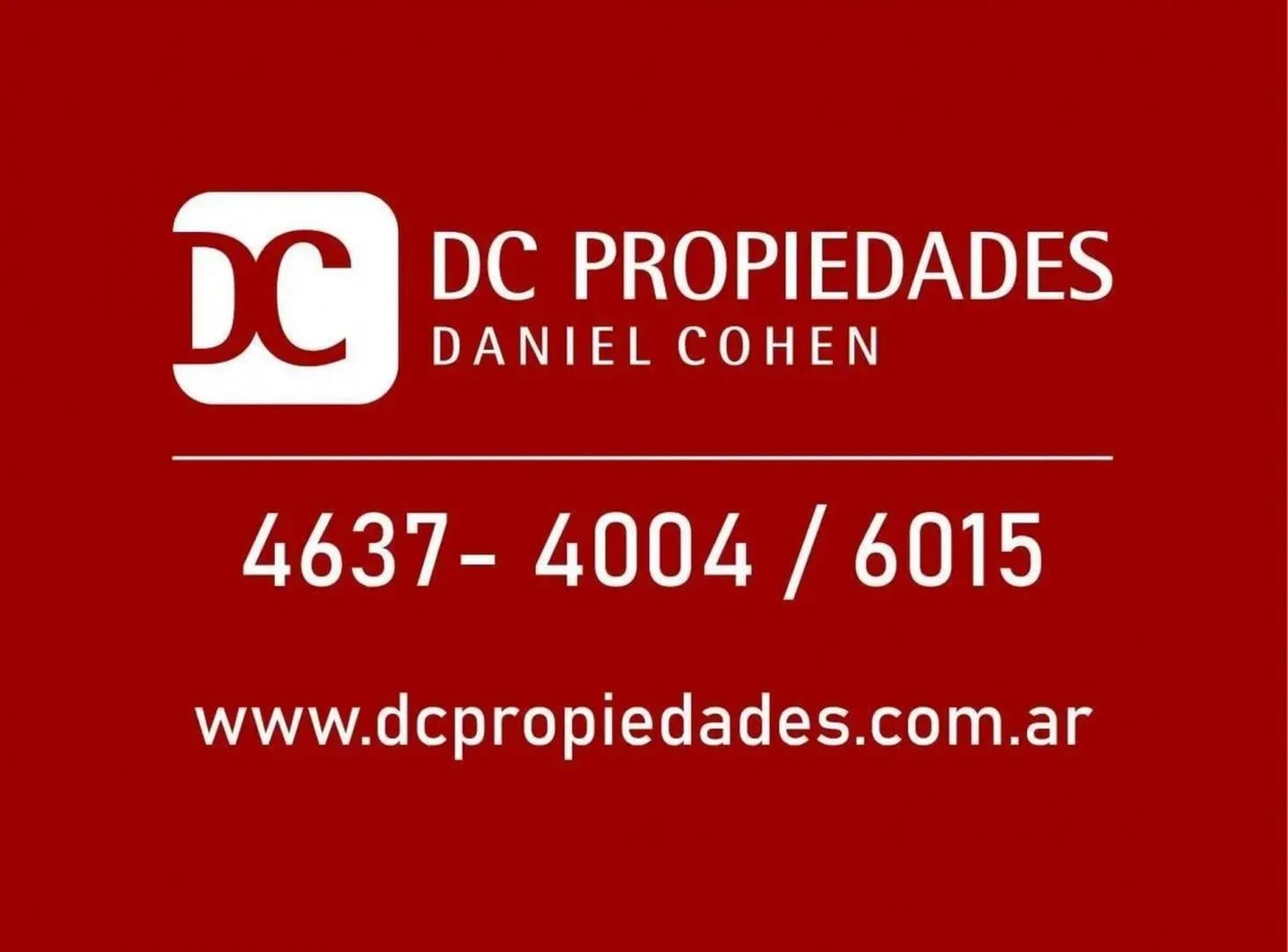 Foto de Oficina en Alquiler, imagen 4