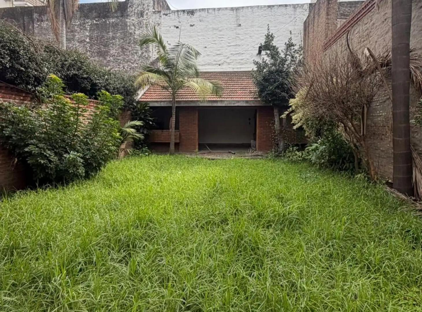 Foto de HERMOSA CASA EN ALQUILER – AMPLITUD, JARDÍN Y QUINCHO, imagen 5