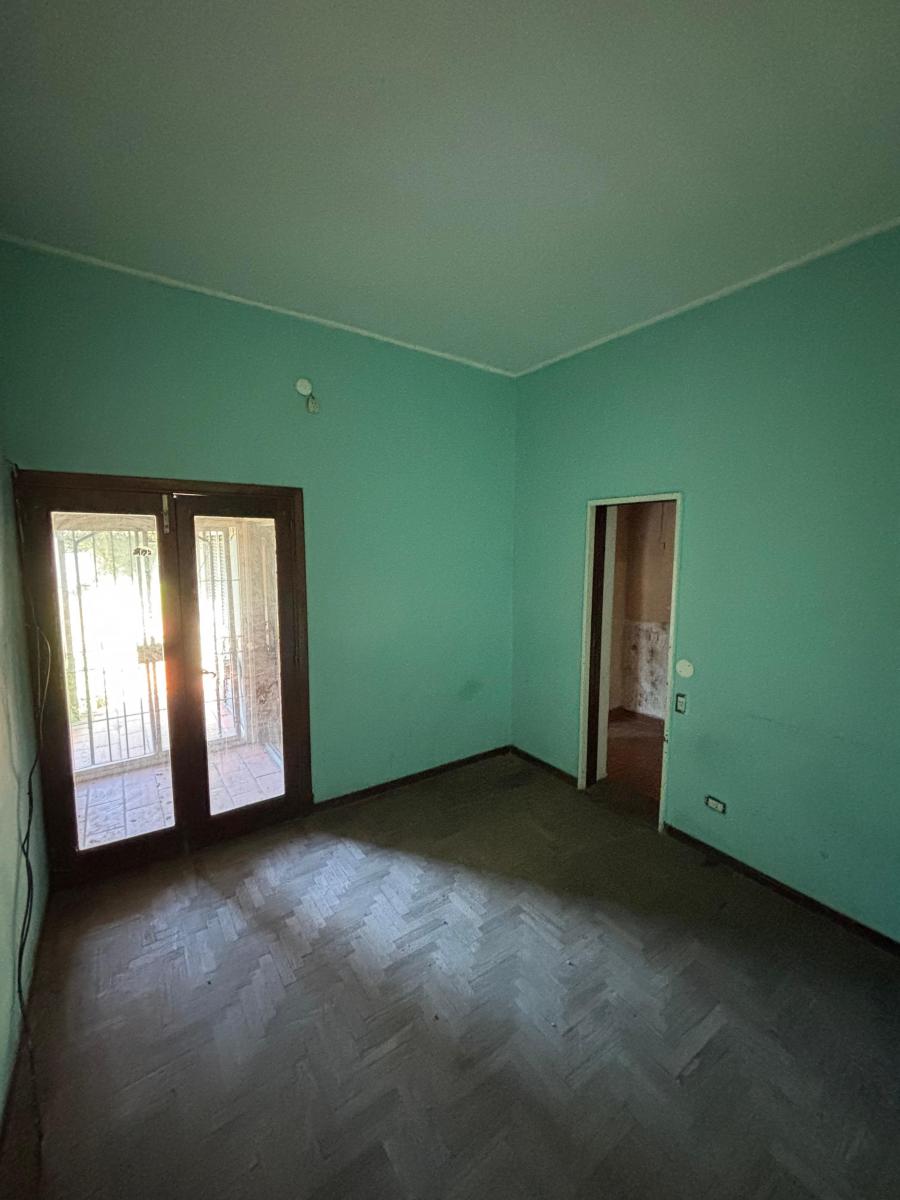 Chalet excelente ubicación ideal uso comercial
