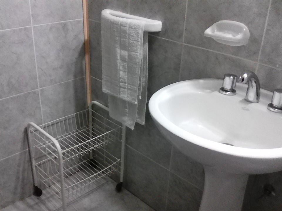 Foto de Casa en venta en Sierra De Los Padres, Mar del plata, imagen 3