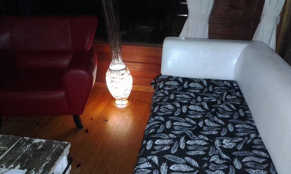 Foto de Casa en venta en Sierra De Los Padres, Mar del plata, imagen 2