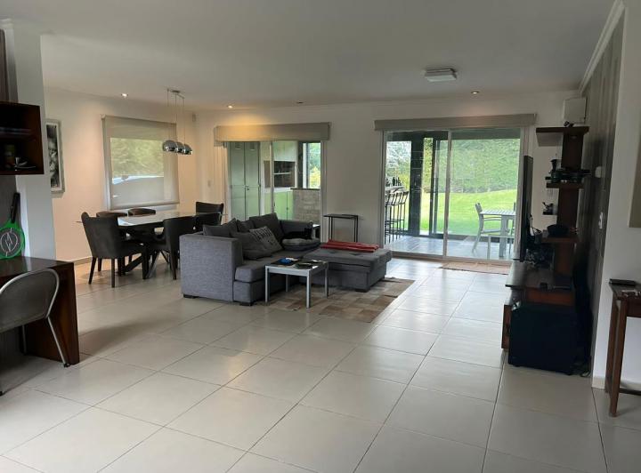 Foto de Casa en venta en Pilar Del Este, imagen 5