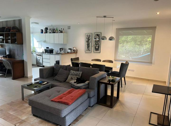 Foto de Casa en venta en Pilar Del Este, imagen 2