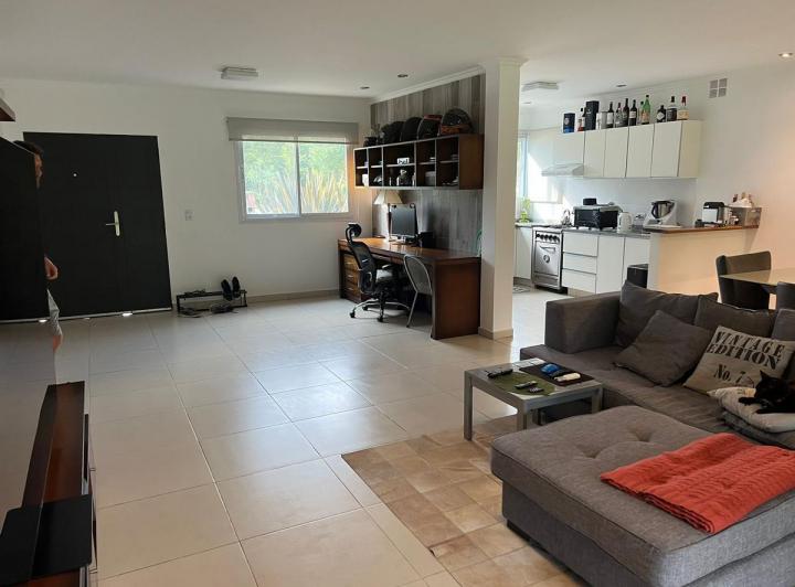 Foto de Casa en venta en Pilar Del Este, imagen 4