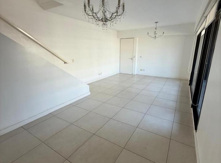 Foto de Departamento en venta en Quartier Nordelta, imagen 1