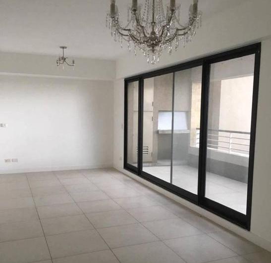 Foto de Departamento en venta en Quartier Nordelta, imagen 4