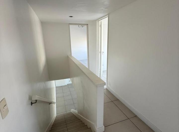 Foto de Departamento en venta en Quartier Nordelta, imagen 5