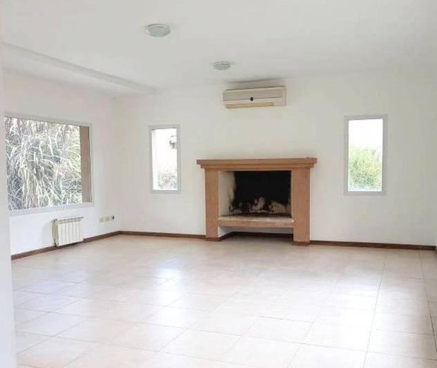 Casa en alquiler en Barrio San Isidro Labrador - Villanueva. 5