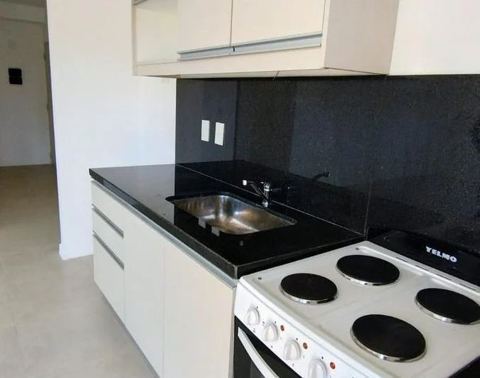Foto de Departamento en alquiler en Nordelta, Jardines del Palmar., imagen 5