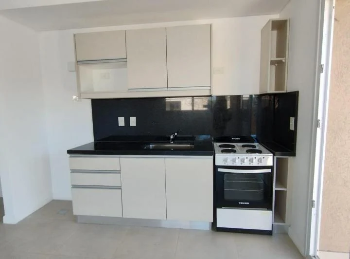 Foto de Departamento en alquiler en Nordelta, Jardines del Palmar., imagen 3