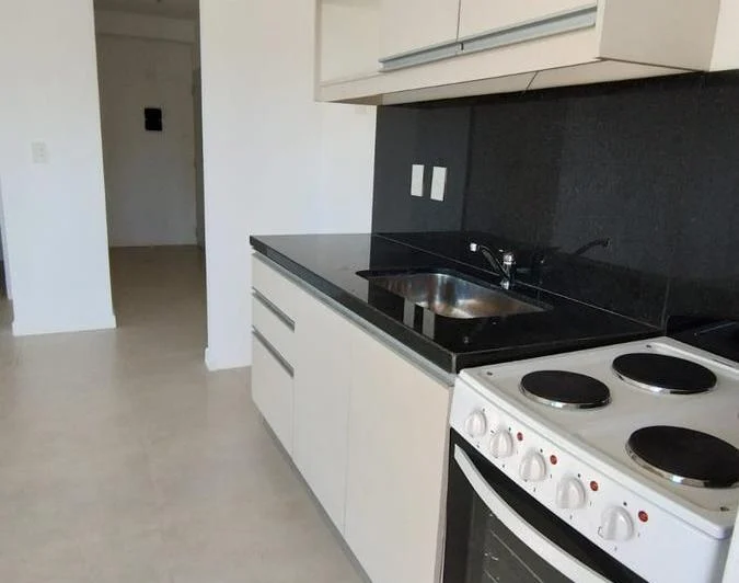 Foto de Departamento en alquiler en Nordelta, Jardines del Palmar., imagen 4
