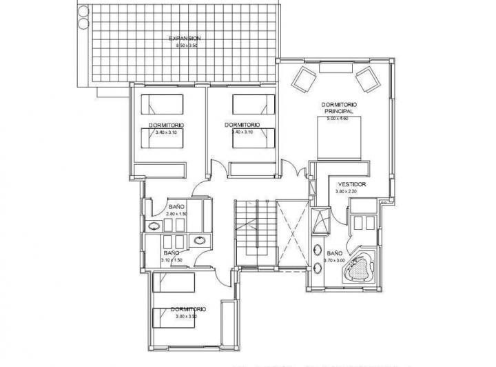 Plano 2