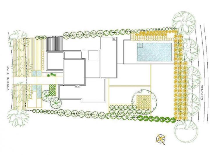 Plano 4